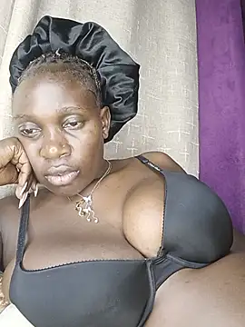 Sexxy gettty online show from 12, 7, 2026