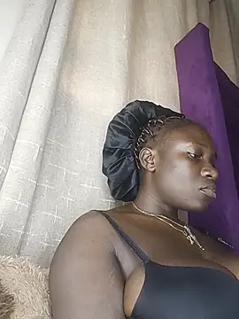 Sexxy gettty online show from 12, 7, 2026