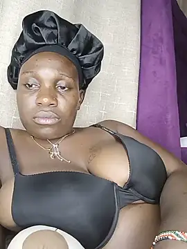 Sexxy gettty online show from 7, 7, 2026