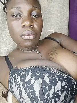 Sexxy gettty online show from 7, 7, 2026