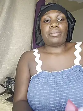 Sexxy gettty online show from 20, 6, 2026