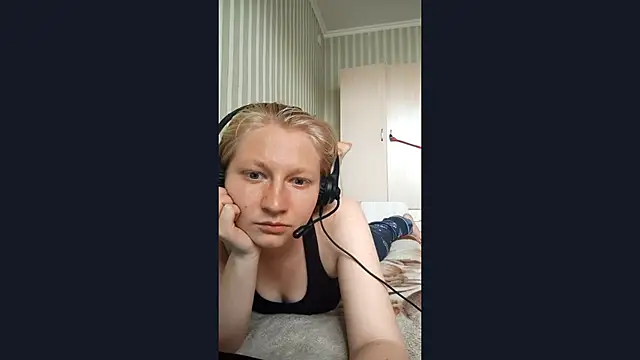 JennyShortcut online show from 21, 6, 2026