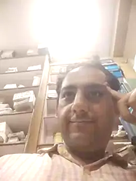 Snapshot of chuby38male chatting on 21, 7, 2026 chuby38male online show from 21, 7, 2026