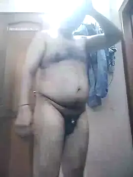 Snapshot of chuby38male chatting on 22, 7, 2026 chuby38male online show from 22, 7, 2026