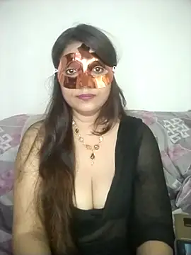 Cupid swati online show from 13, 7, 2026