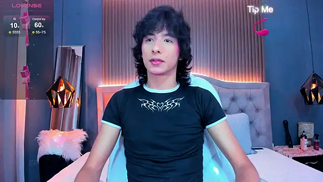 finn-04 online show from 25, 7, 2026