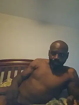 ChocolateSeduction69 online show from 16, 6, 2026