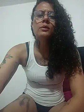 Claro de Luna online show from 20, 6, 2026