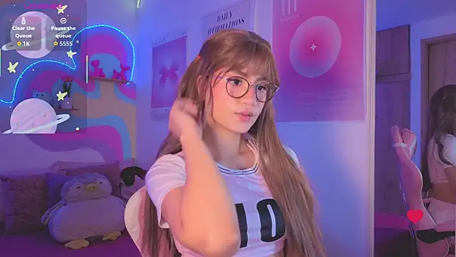 Ari Blis online show from 14, 7, 2026