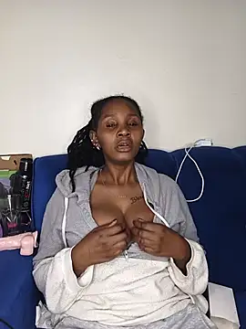 Holy Virgin online show from 18, 7, 2026