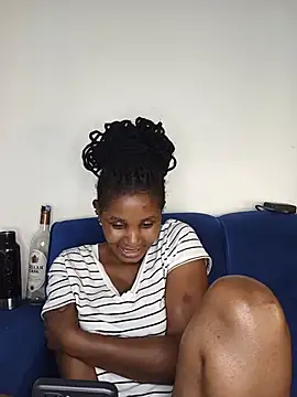 Holy Virgin online show from 27, 7, 2026