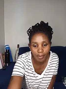 Holy Virgin online show from 26, 7, 2026