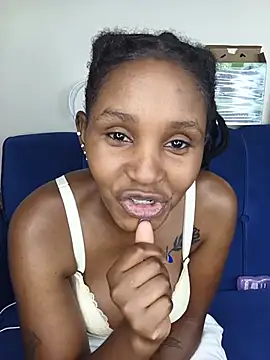Holy Virgin online show from 15, 7, 2026