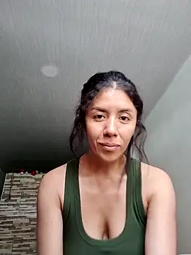 Snapshot of Rebecka11 chatting on 17, 6, 2026 Rebecka11 online show from 17, 6, 2026