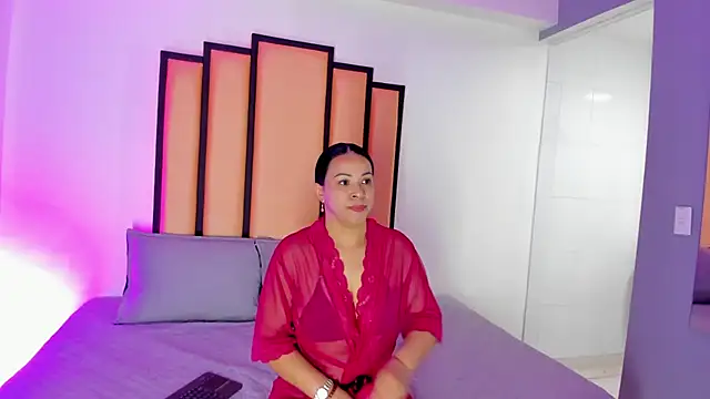 Iviaiko online show from 25, 7, 2026