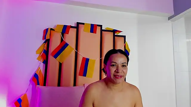 Iviaiko online show from 29, 6, 2026