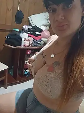carol pimentinha online show from 21, 6, 2026