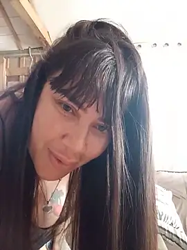 carol pimentinha online show from 16, 6, 2026