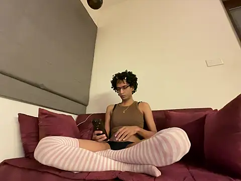 vale vzg online show from 31, 7, 2026