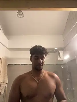 axel black03 online show from 27, 6, 2026