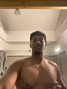 axel black03 online show from 27, 7, 2026