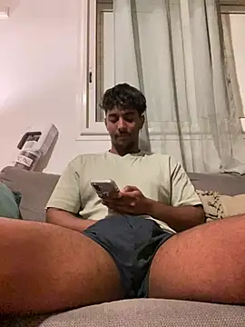 axel black03 online show from 17, 7, 2026