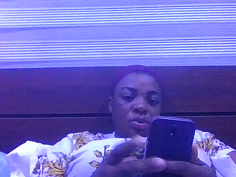 Domina Empress online show from 19, 6, 2026
