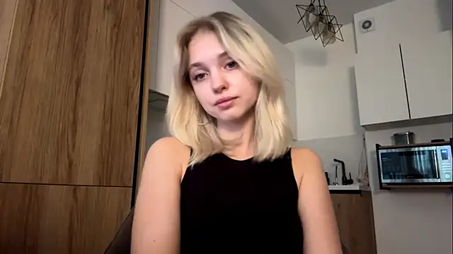 EveryoneEve online show from 21, 7, 2026