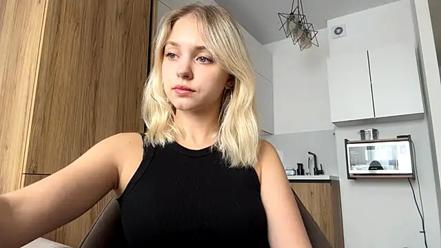 EveryoneEve online show from 20, 7, 2026