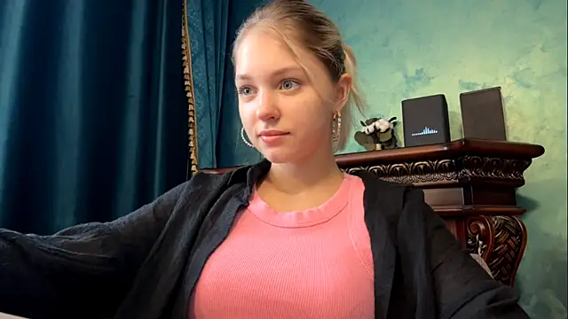 EveryoneEve online show from 15, 7, 2026