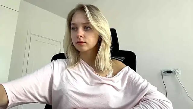 EveryoneEve online show from 18, 7, 2026