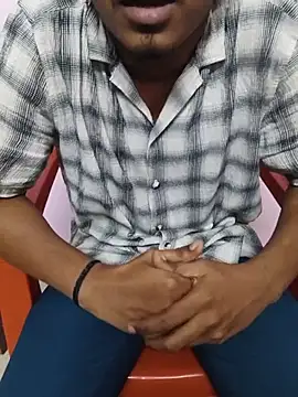 velchennai online show from 25, 6, 2026