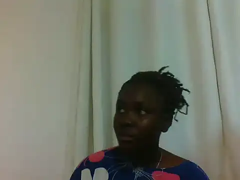 Creamy chocolata online show from 17, 6, 2026