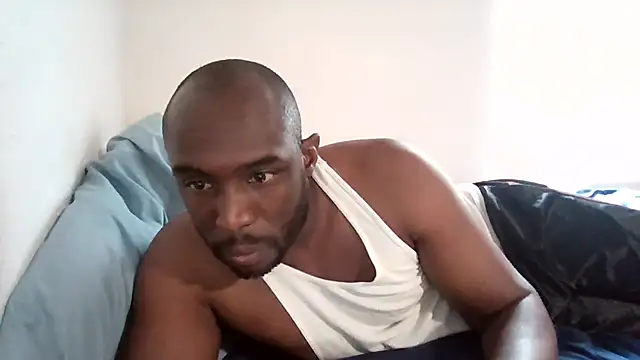 Snapshot of wapyoshi chatting on 24, 6, 2026 wapyoshi online show from 24, 6, 2026