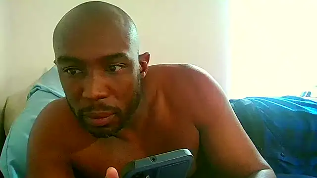 Snapshot of wapyoshi chatting on 18, 6, 2026 wapyoshi online show from 18, 6, 2026