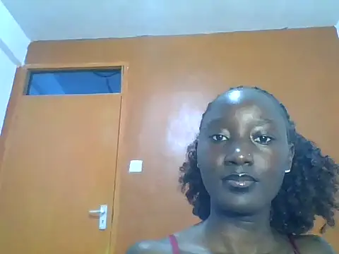 Sexy mayah5 online show from 19, 6, 2026