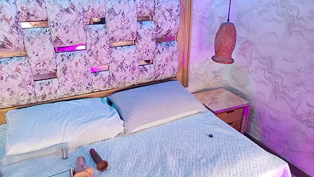emily greco1 online show from 5, 7, 2026