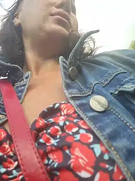 ANABELSWEET online show from 17, 6, 2026