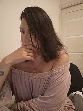 ANABELSWEET online show from 16, 7, 2026