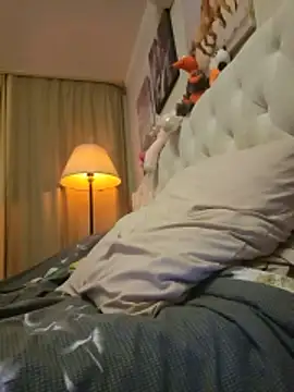 ANABELSWEET online show from 28, 6, 2026