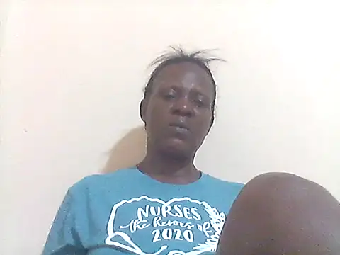 freaky-pussy2 online show from 25, 7, 2026