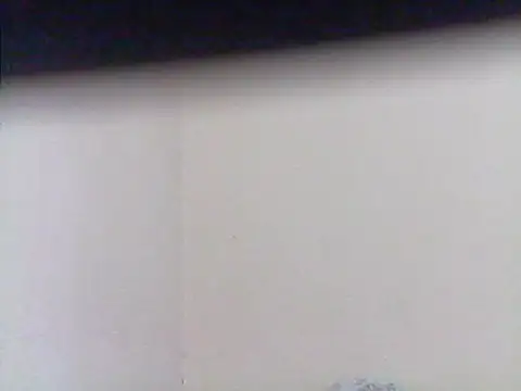 freaky-pussy2 online show from 21, 7, 2026