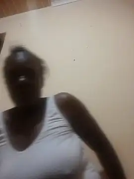 freaky-pussy2 online show from 15, 7, 2026