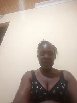 freaky-pussy2 online show from 13, 7, 2026