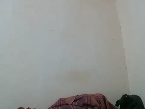 freaky-pussy2 online show from 9, 7, 2026