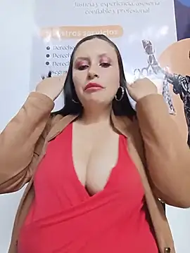 LIA--23 online show from 11, 7, 2026