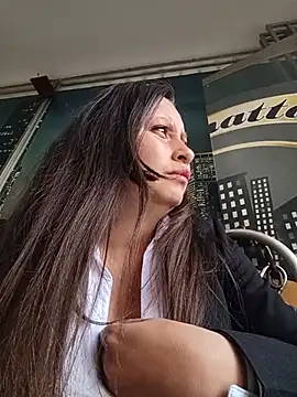 LIA--23 online show from 24, 7, 2026