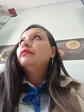 LIA--23 online show from 26, 6, 2026