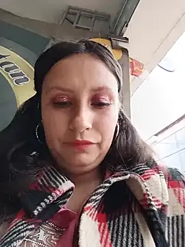 LIA--23 online show from 29, 7, 2026