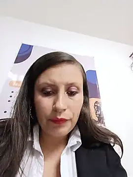 LIA--23 online show from 7, 7, 2026